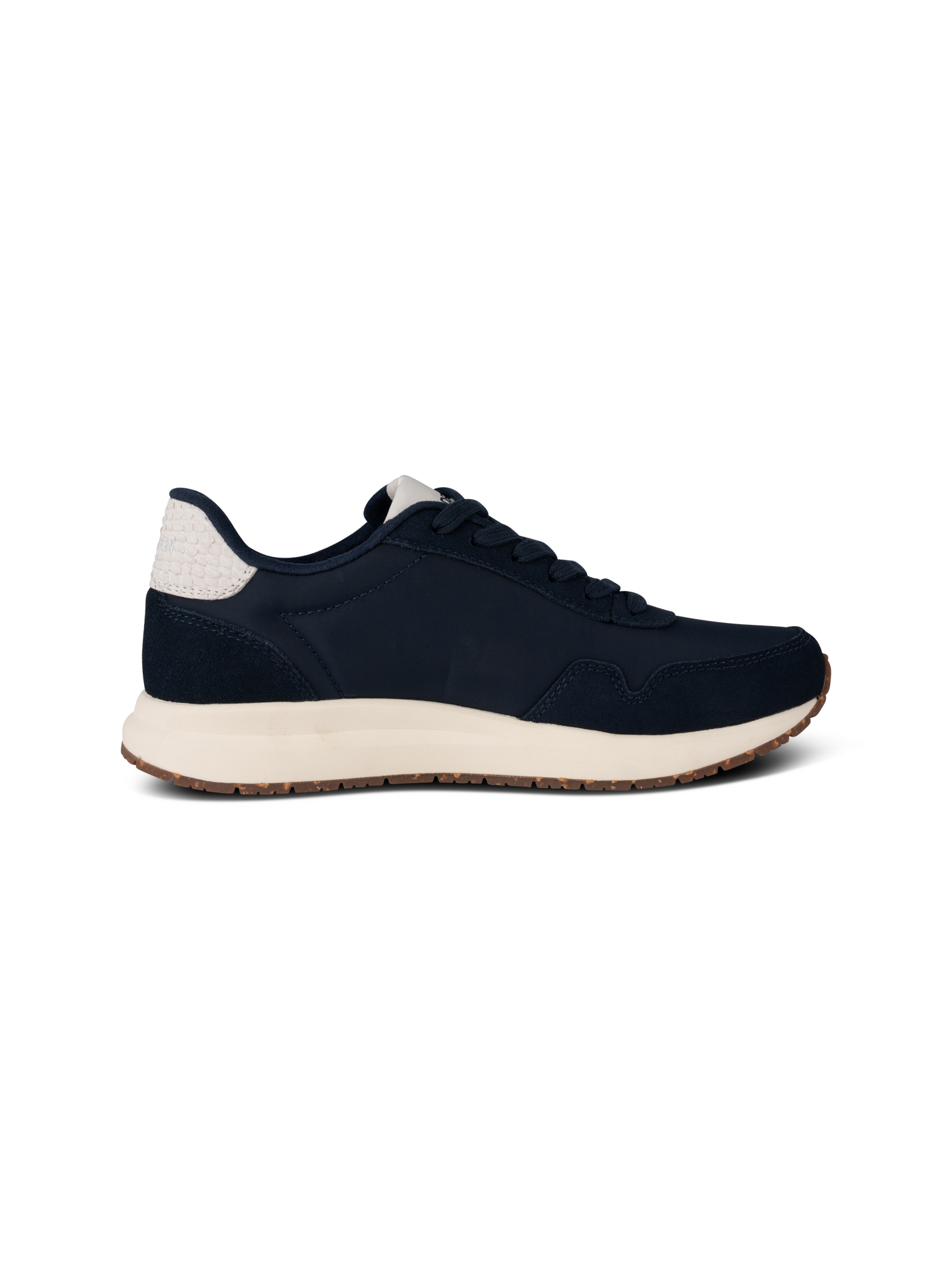 Woden Nora Schoenen - Blauw - grootte 41 vor Vrouwen