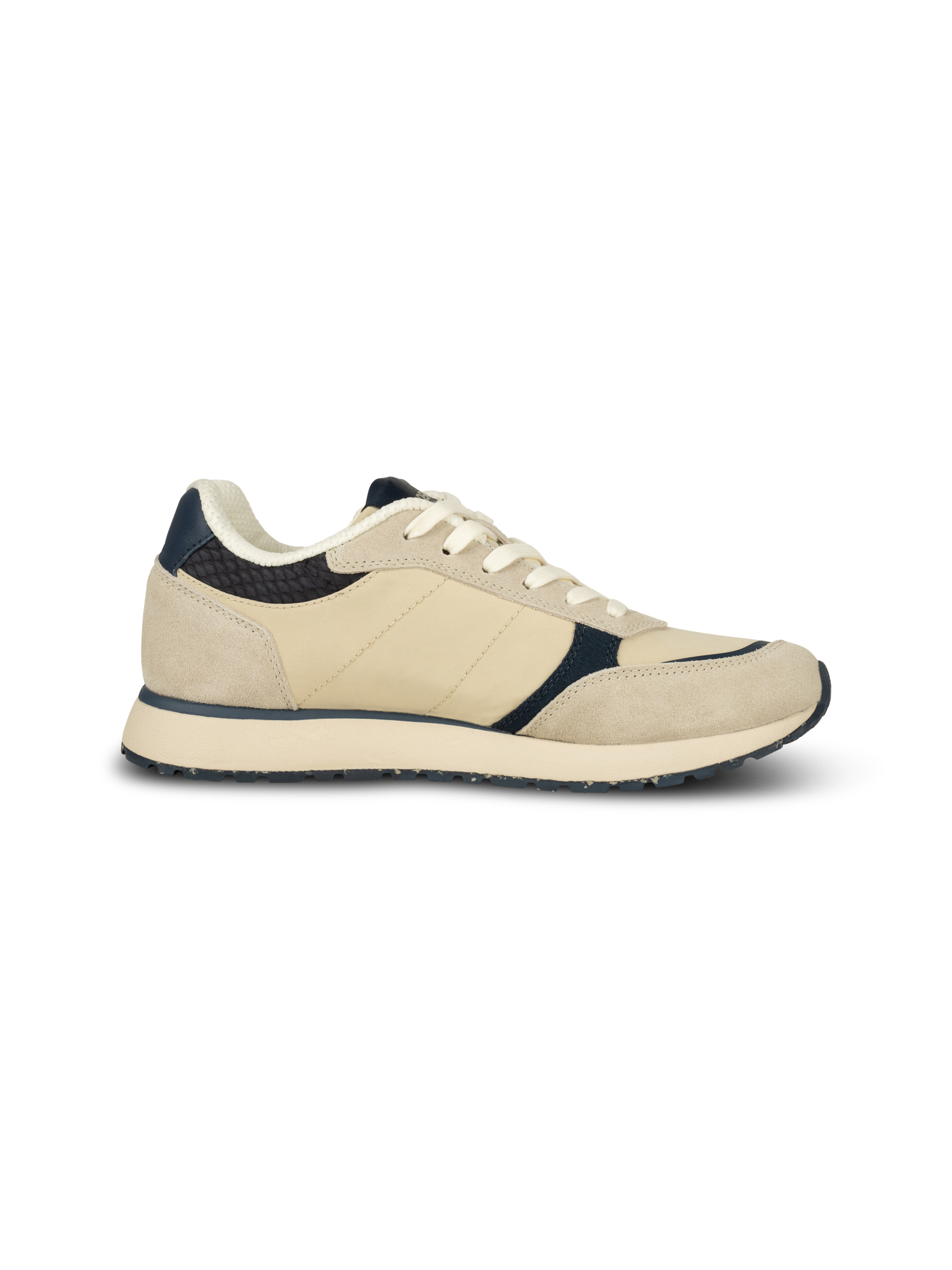 Woden Ronja Schoenen - Blauw - grootte 36 vor Vrouwen