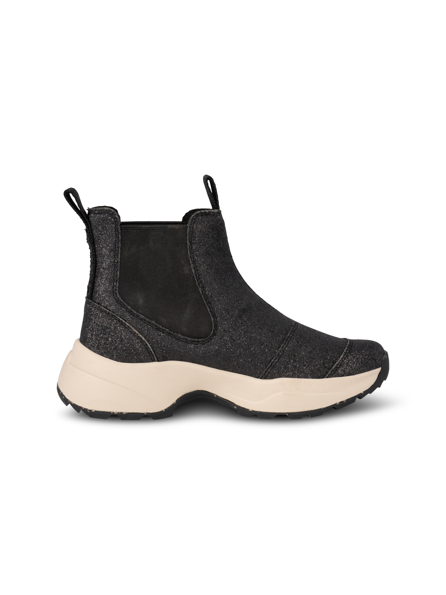 Woden Silje Schoenen - Zwart - grootte 36 vor Vrouwen