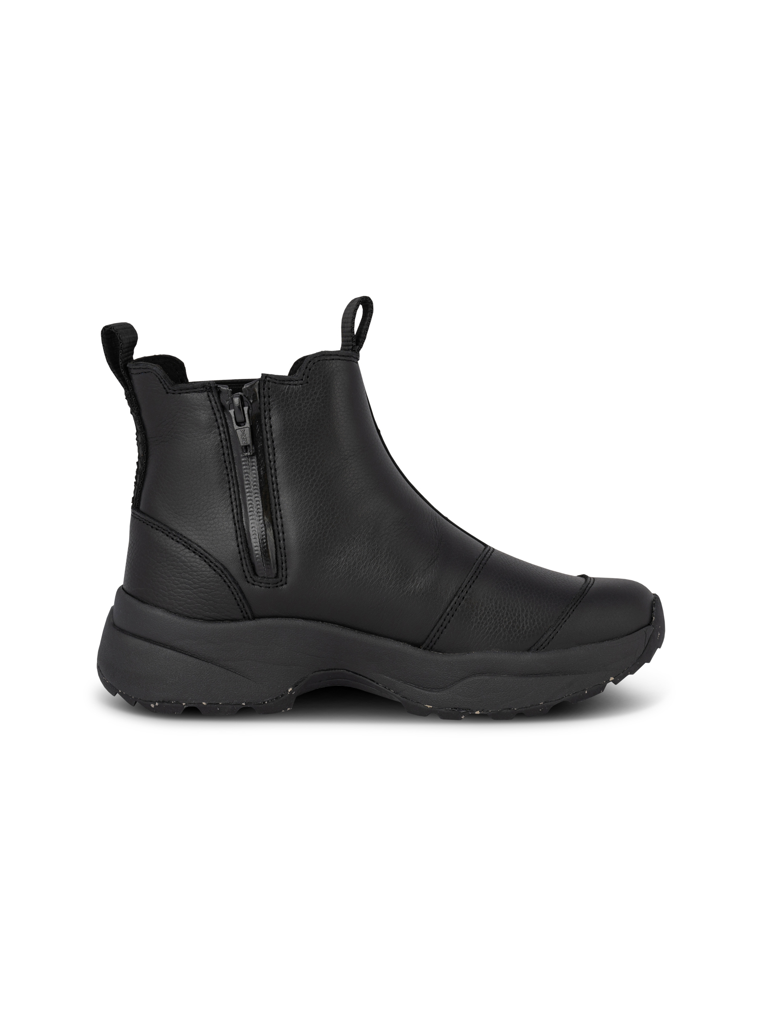 Woden SiljeWarm Boots - Zwart - grootte 38 vor Vrouwen