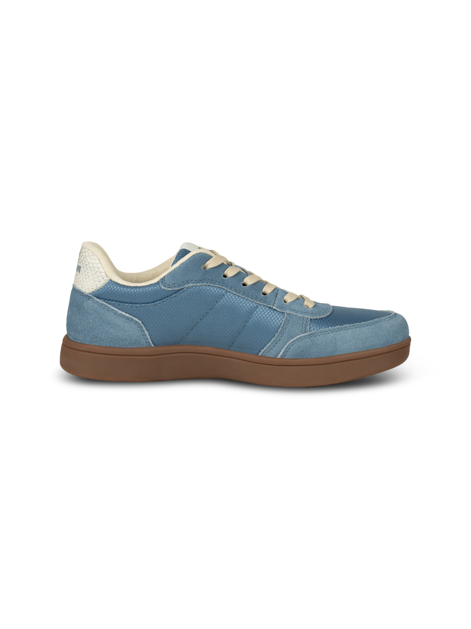Woden Bjork Schoenen - Blauw - grootte 42 vor Vrouwen