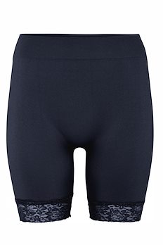 Buy DECOY Shorts from Decoy