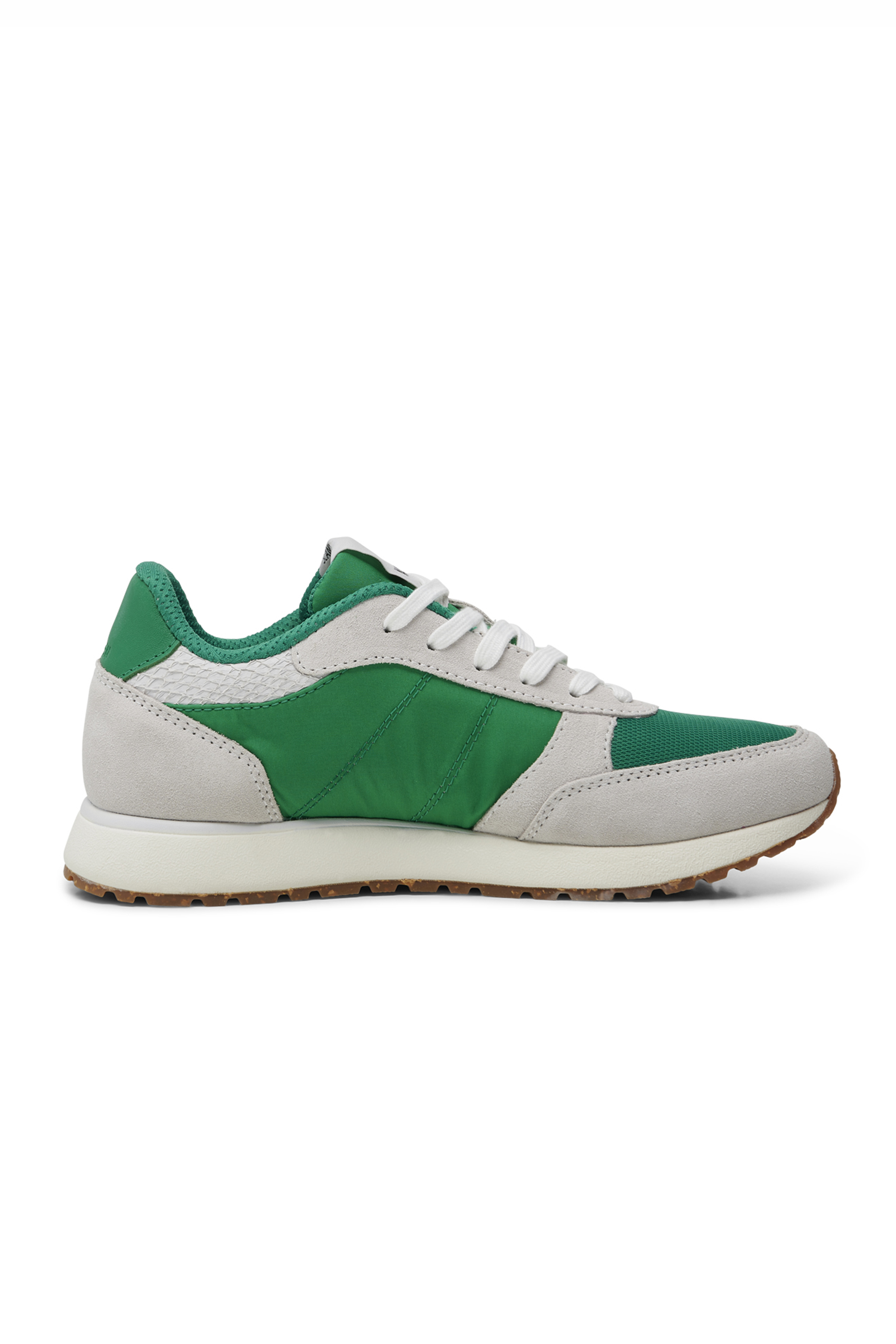Woden Ronja Schoenen - Wit - grootte 39 vor Vrouwen