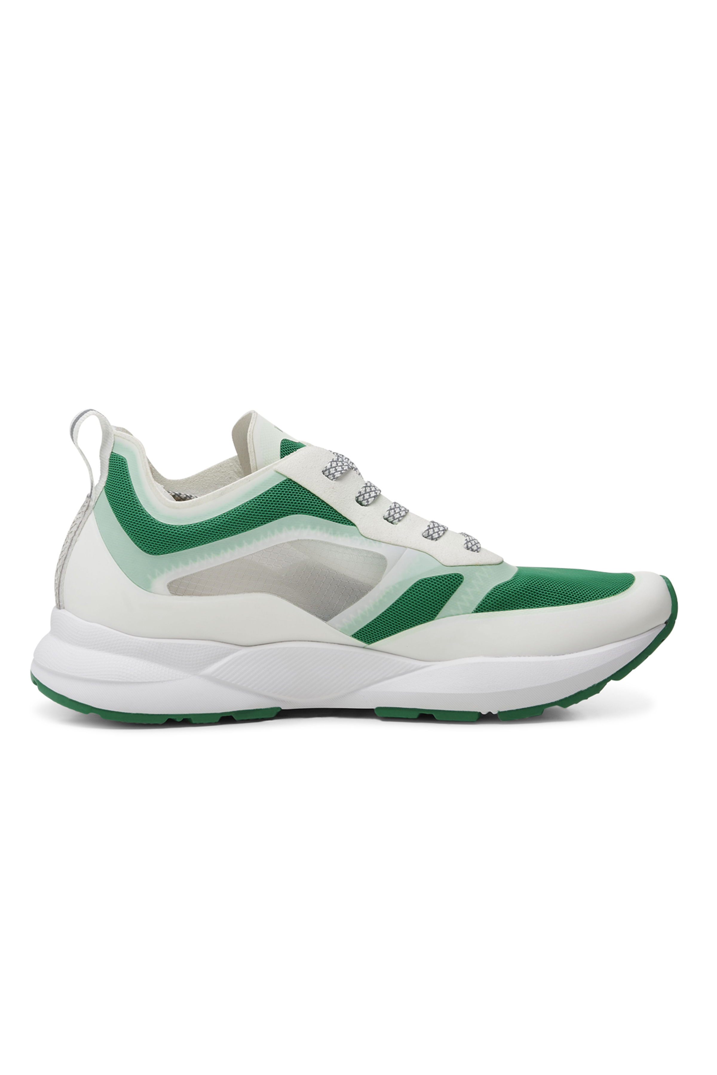 Woden Stelle Schoenen - Wit - grootte 39 vor Vrouwen