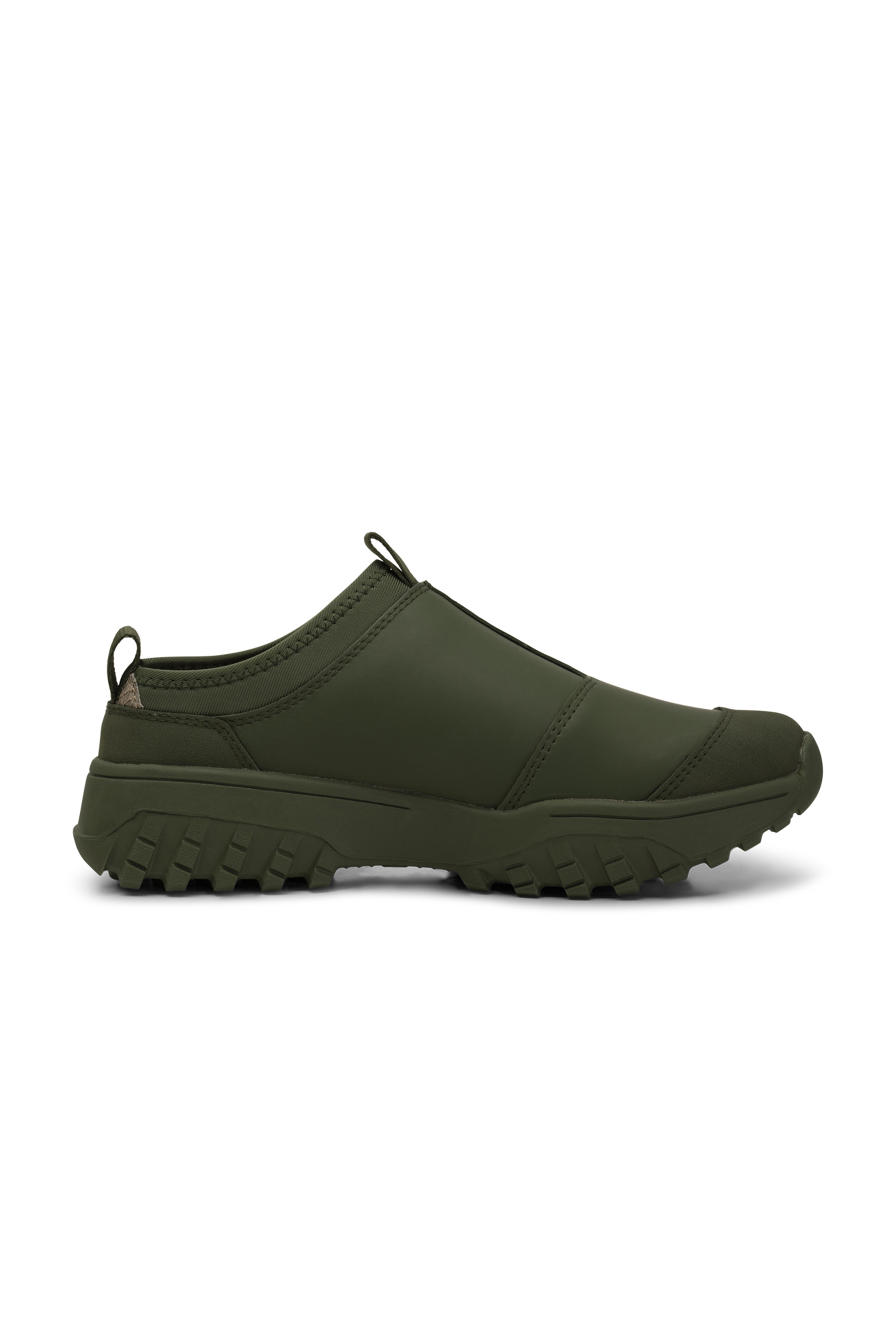 Woden Merle Schoenen - Groente - grootte 38 vor Vrouwen