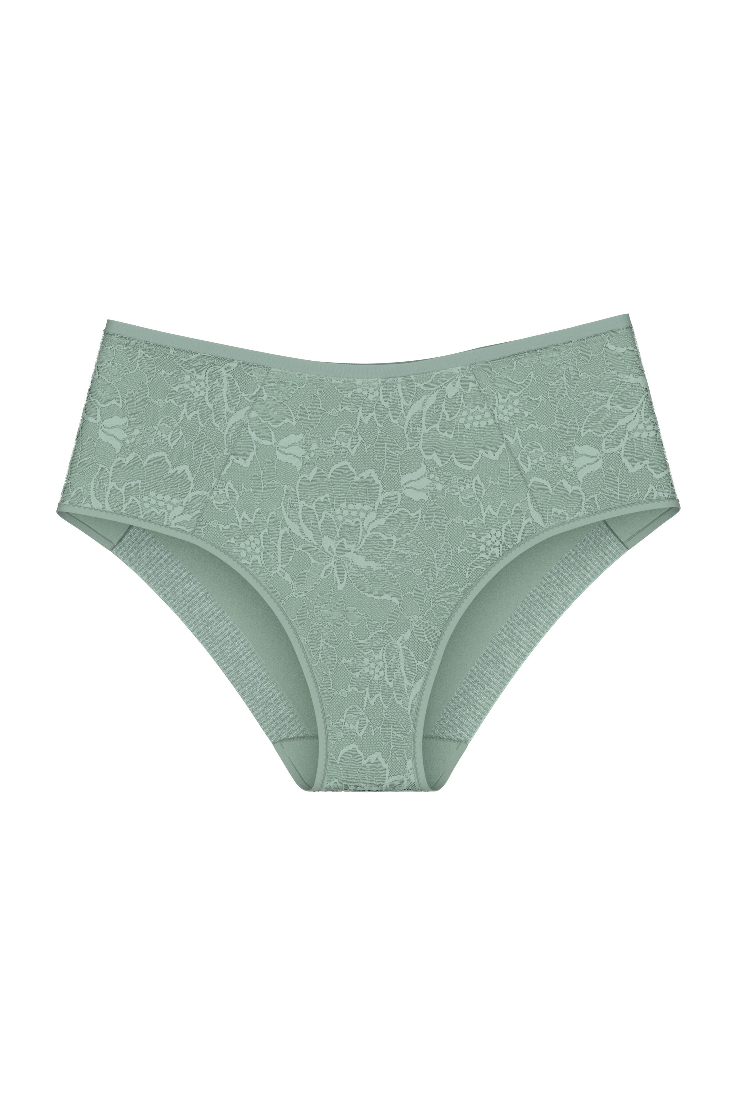 Triumph AmouretteCharm Trosor -  - str 40 för Dam