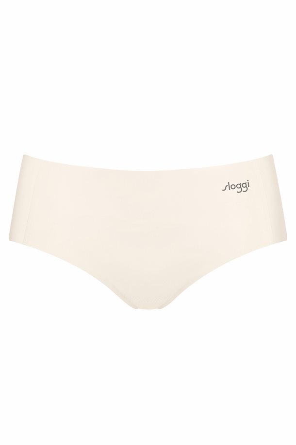 Buy sloggi Panties from Sloggi