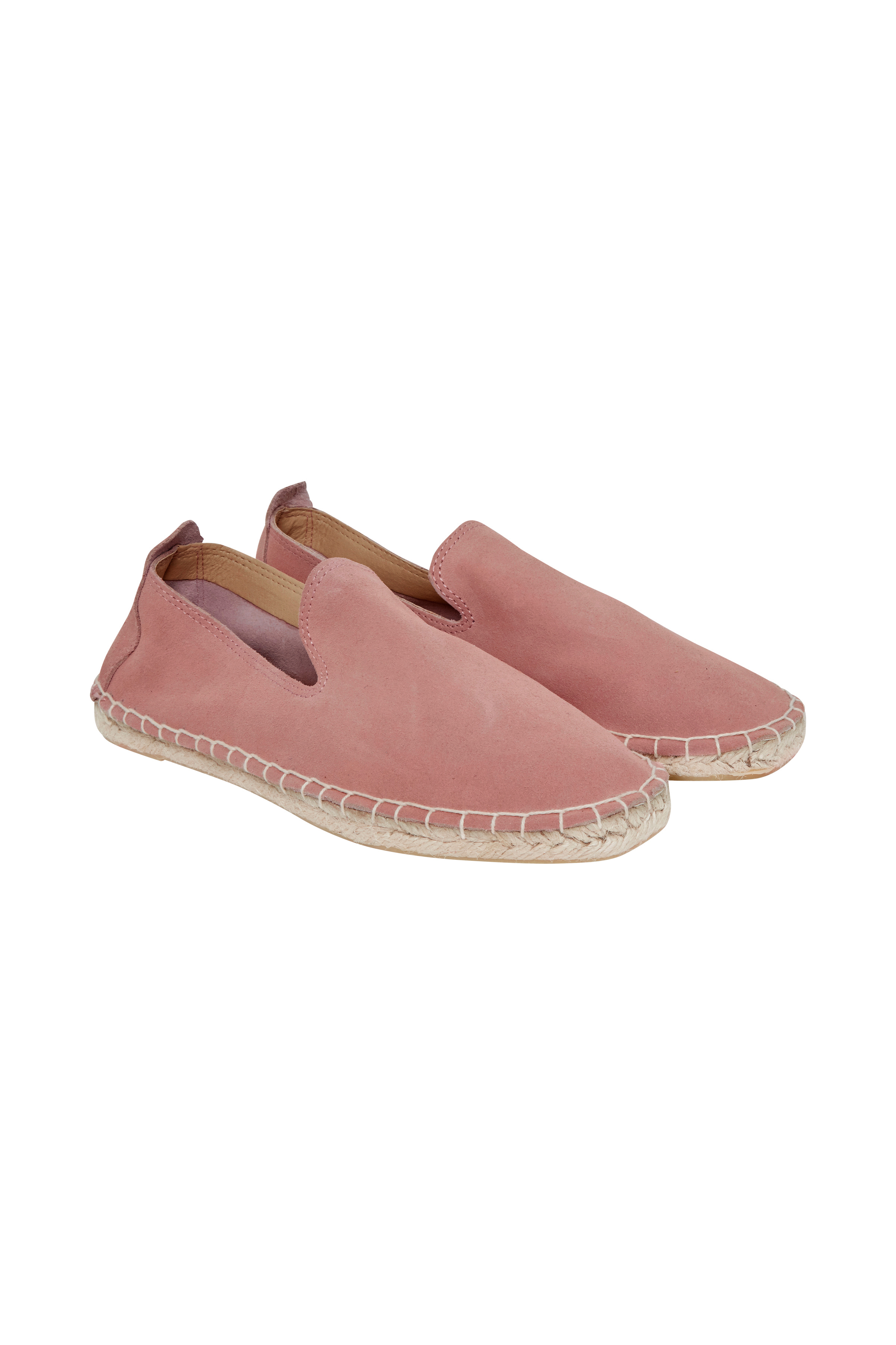 ICHI accessories Schoen - Rood - grootte 36 vor Vrouwen