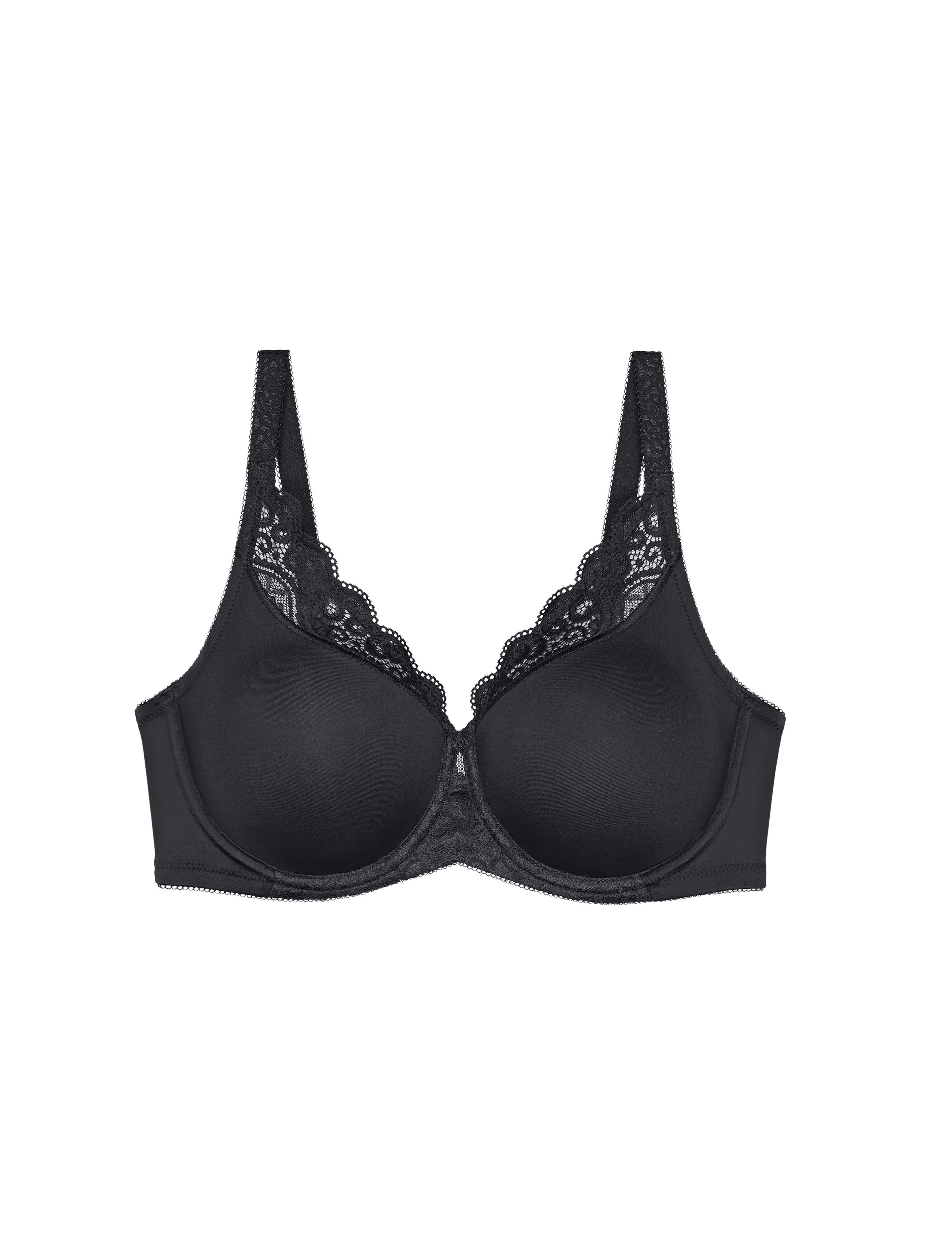 Triumph Amourette BH -  - str 80E för Dam