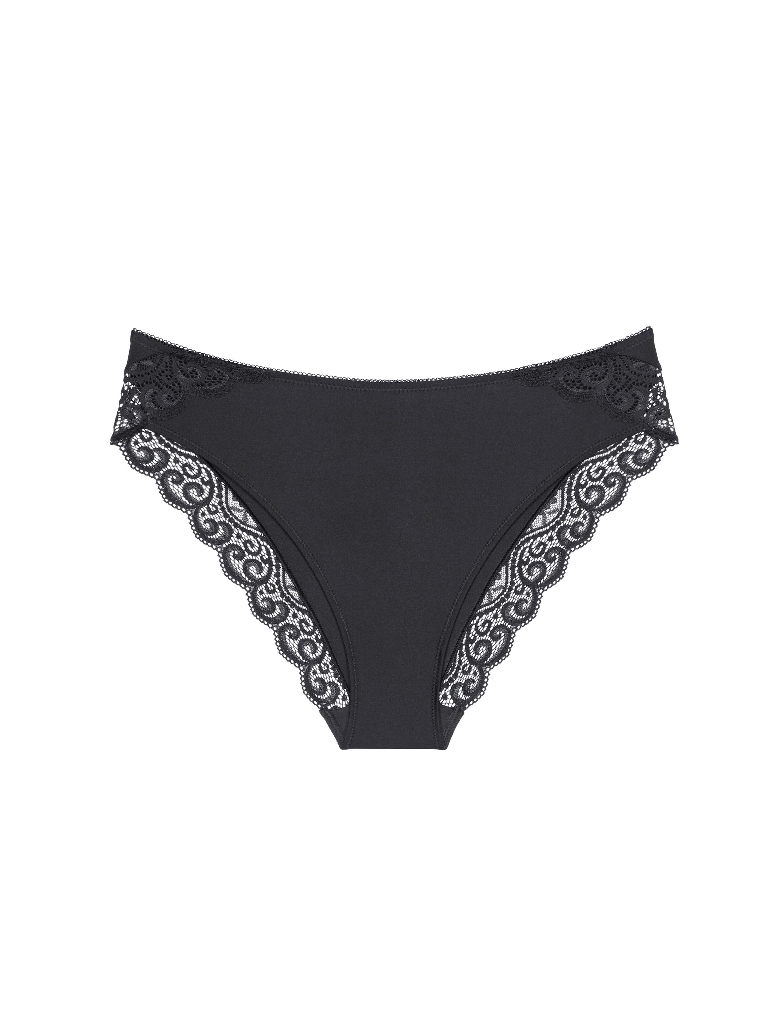 Triumph Amourette Trosor -  - str 44 för Dam