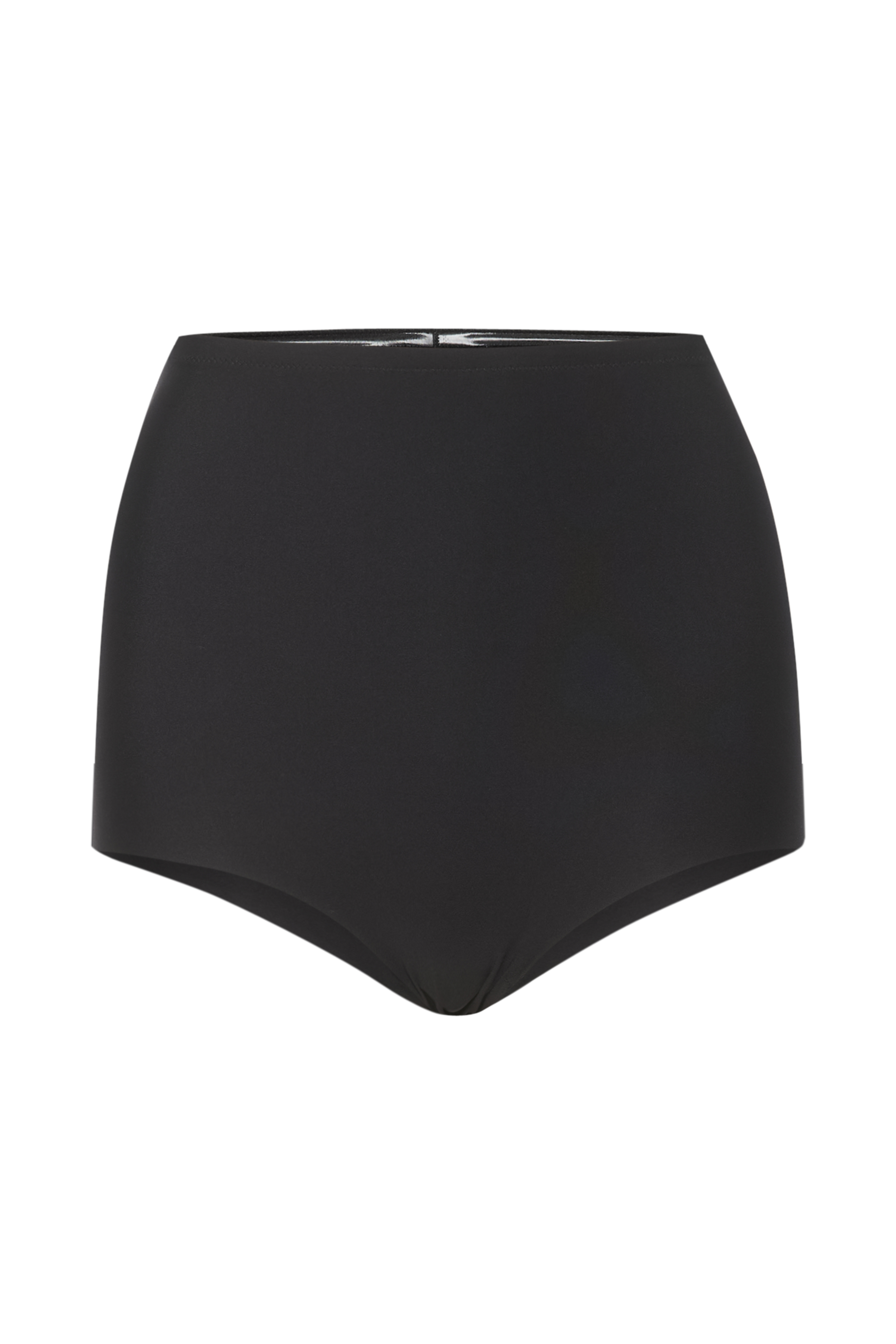 Bon'A Parte BPshapewear Trosor - Svart - str L för Dam