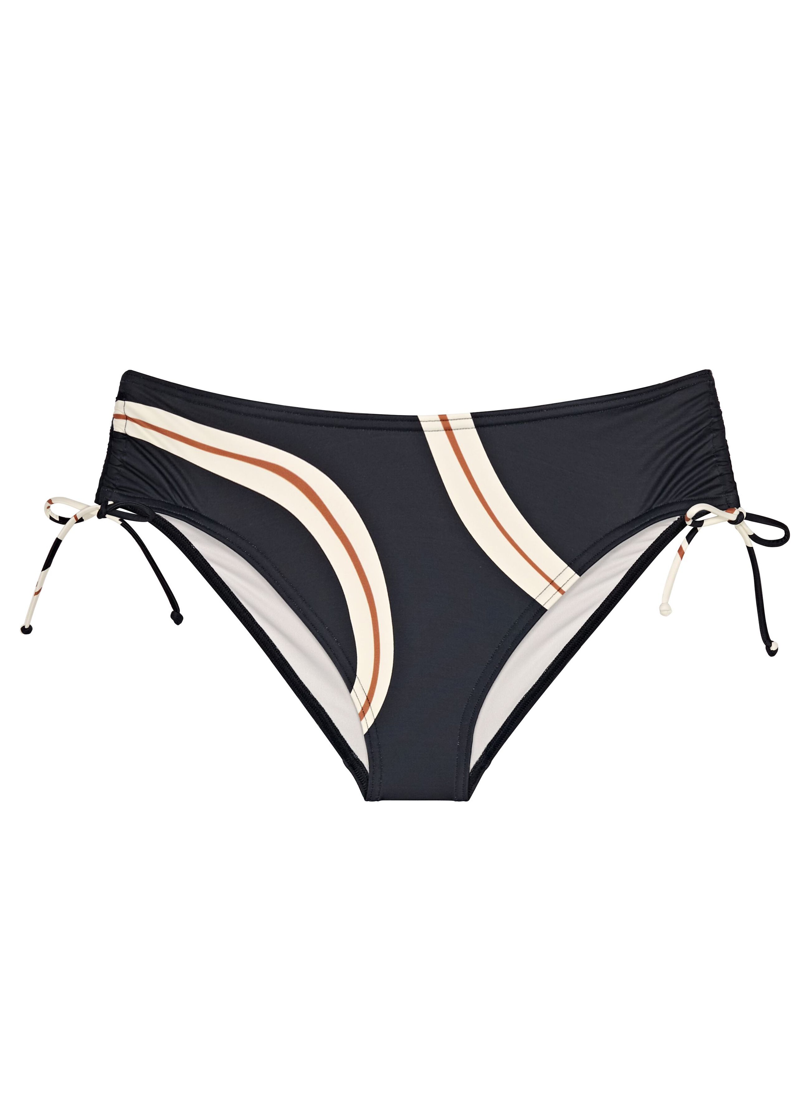 Triumph SummerAllure Bikini-trosor -  - str 44 för Dam