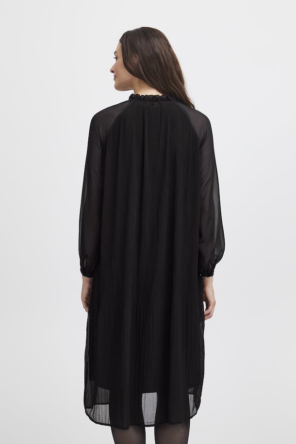 | Dress from FRPLEATS Fransa Buy BON\'A PARTE