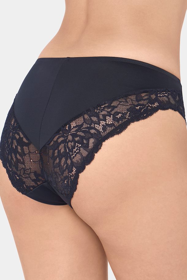 Buy Pantie from Triumph