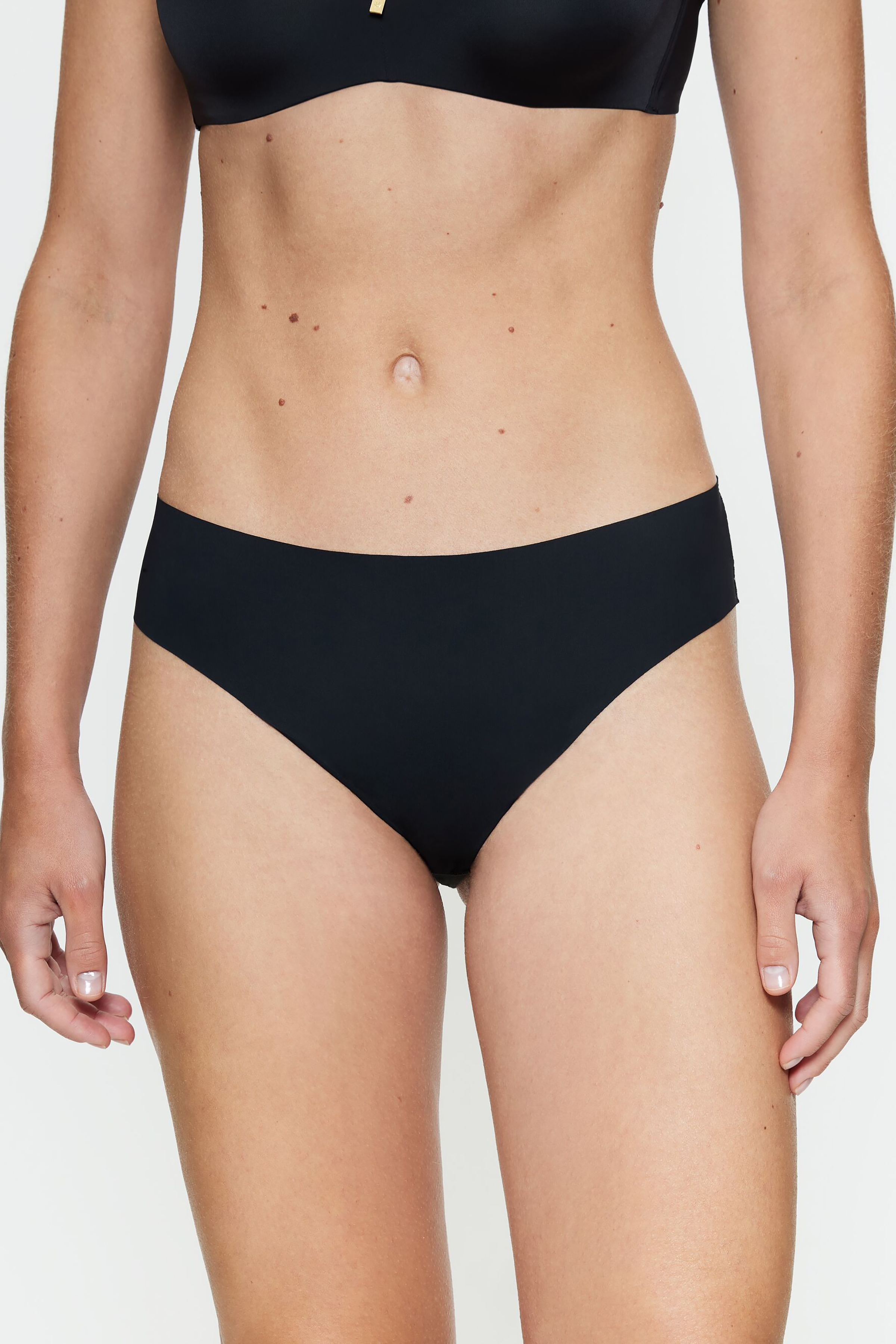 Triumph PrettyMicroTai Trosor -  - str XL för Dam