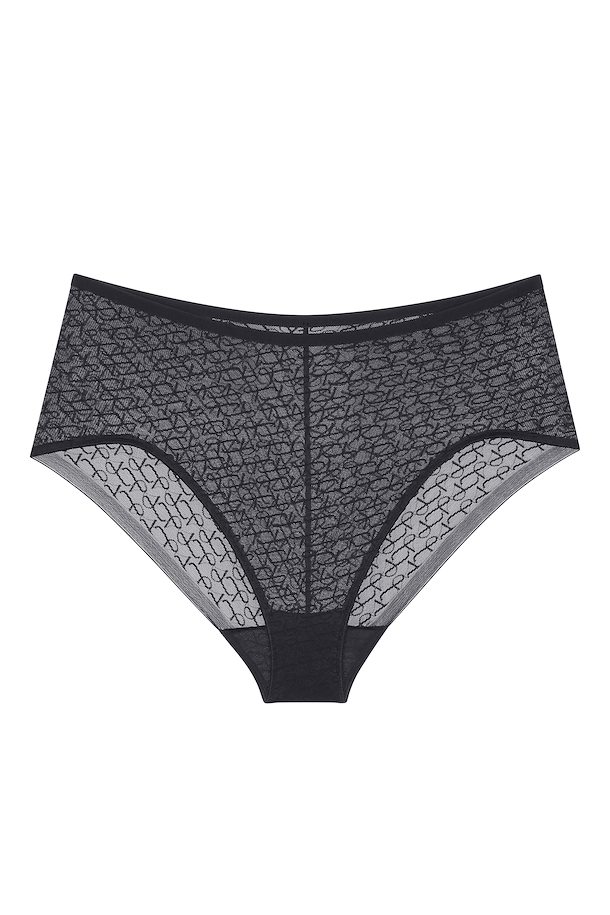 AmouretteCharm Panties