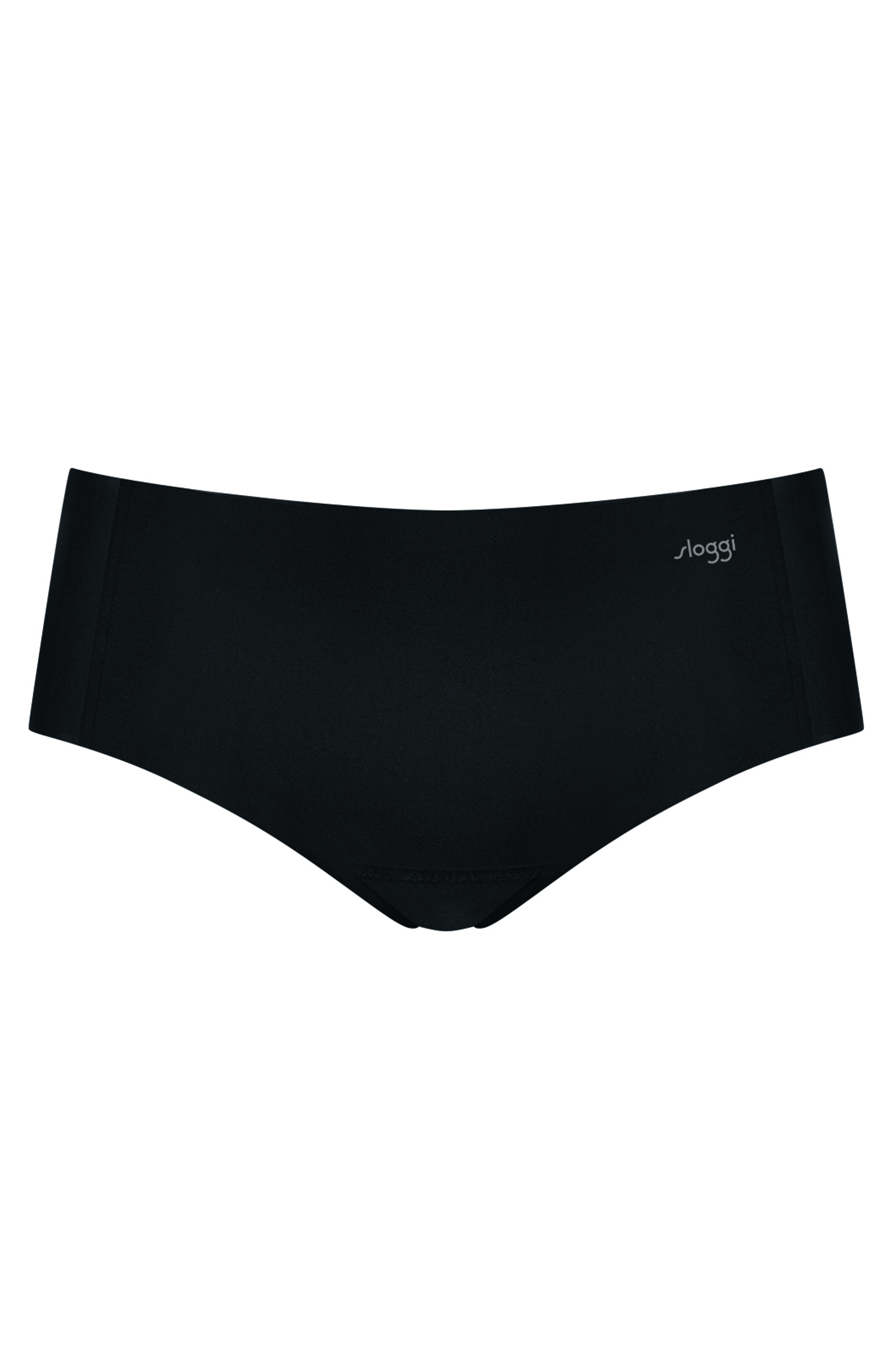 Sloggi sloggi Panties - Zwart - grootte L vor Vrouwen