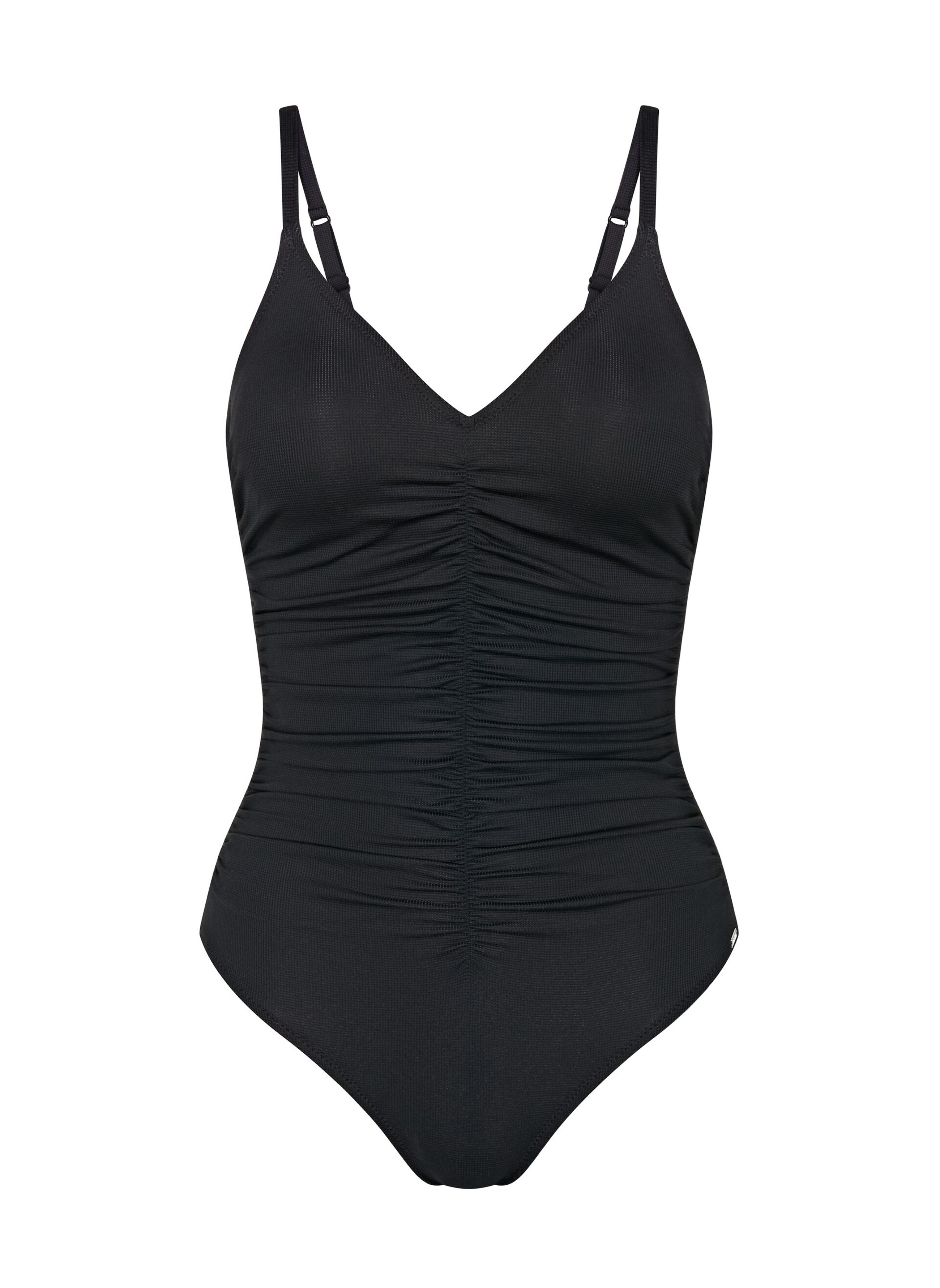 Triumph SummerGlow Badpak -  - grootte 44E vor Vrouwen