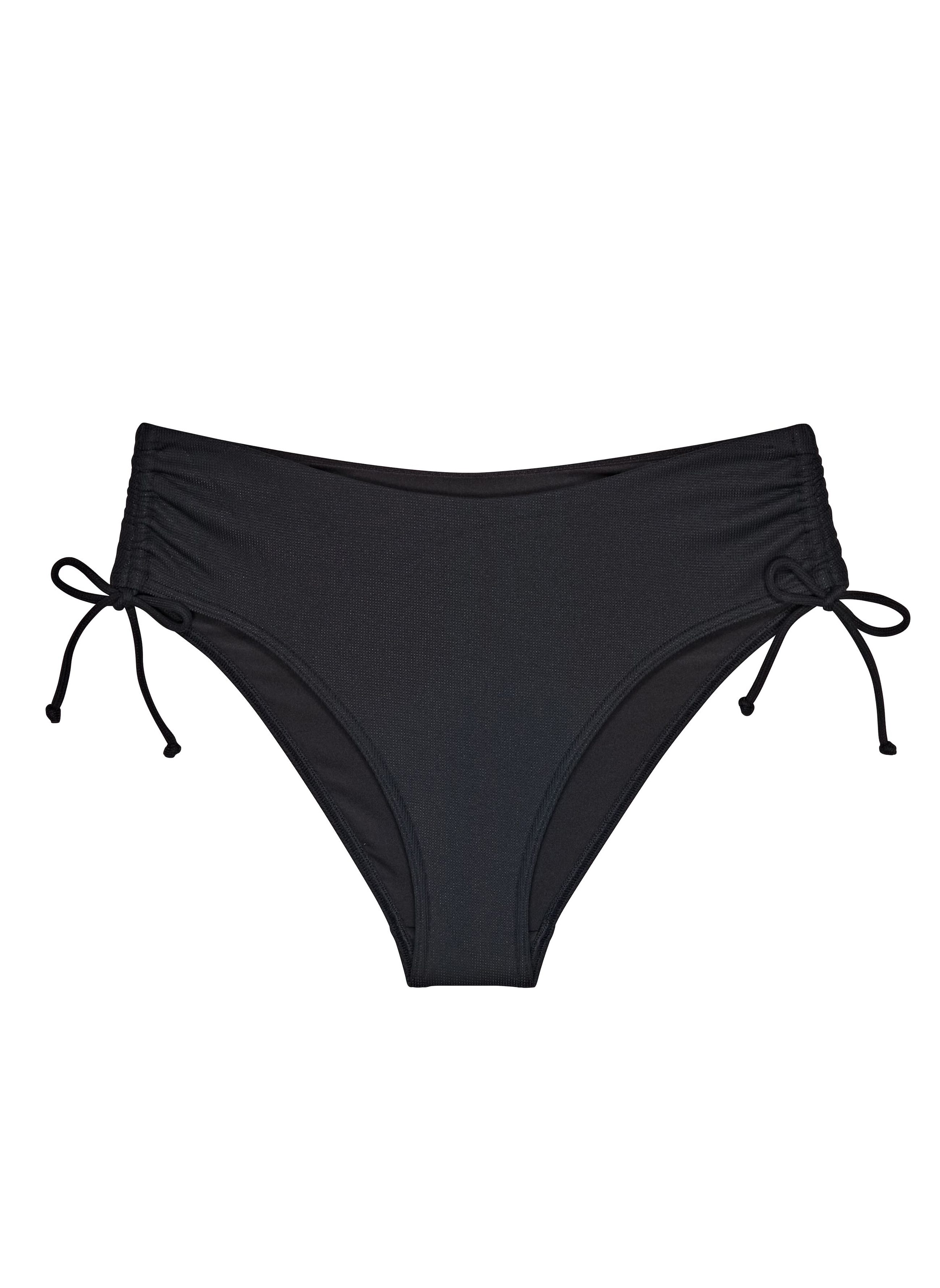 Triumph SummerGlow Bikini-trosor -  - str 40 för Dam