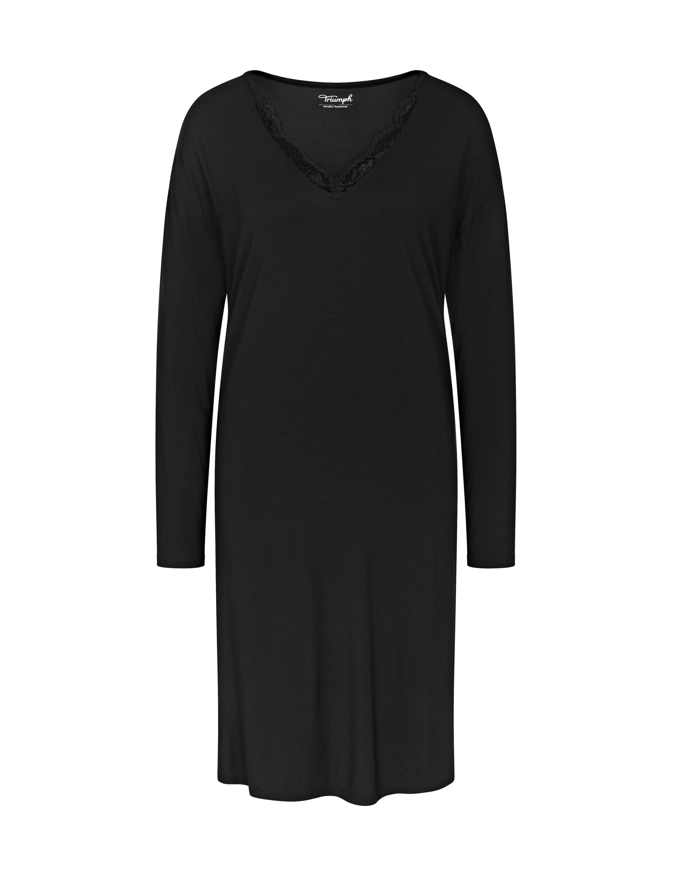 Triumph Triumph Nachtmode -  - grootte 48 vor Vrouwen