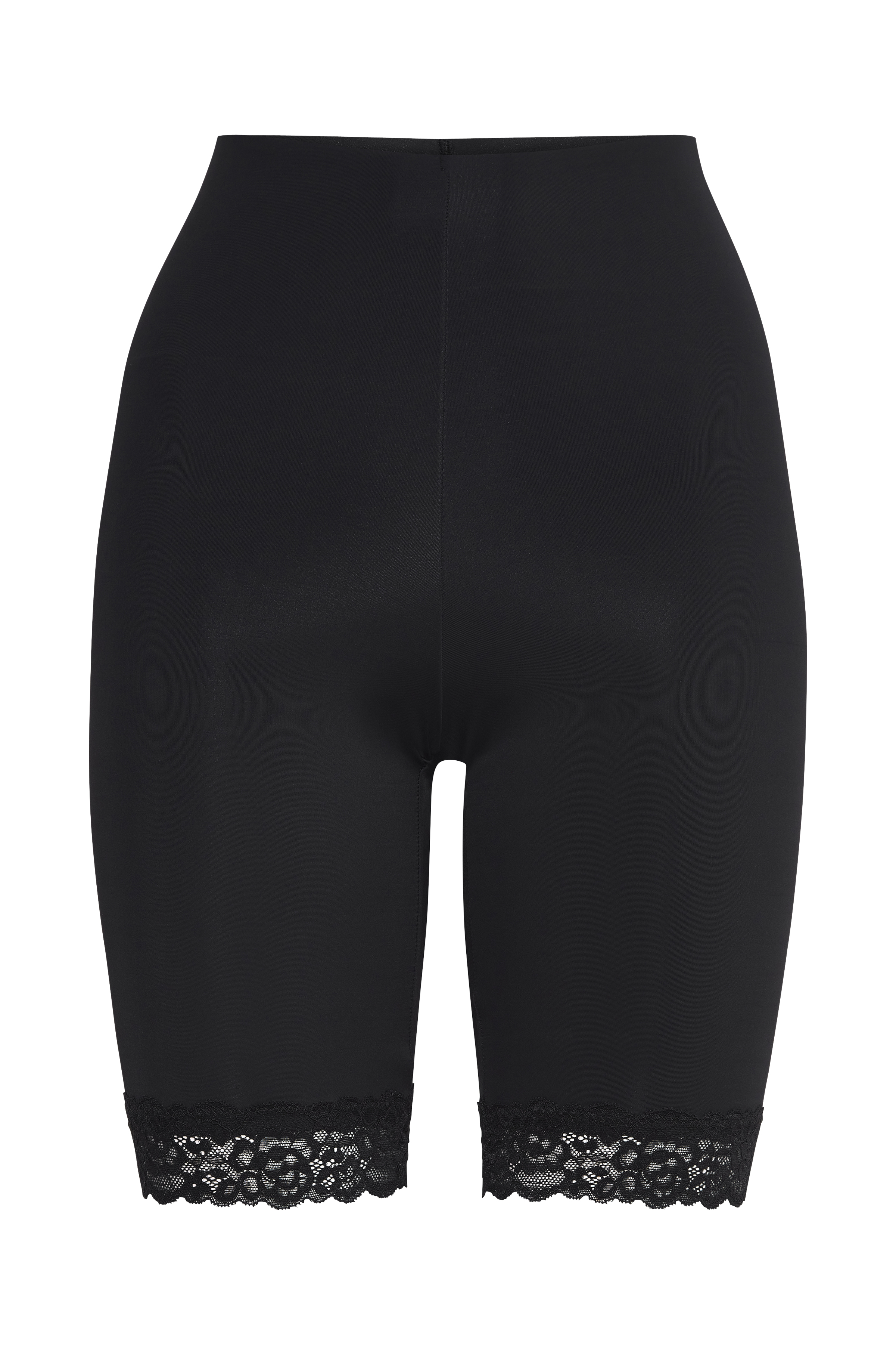 ICHI accessories Underkläder - Svart - str XS för Dam