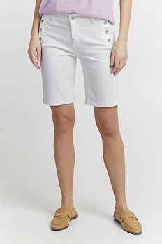 Shorts dames | Shorts voor dames bij BON'A kopen »