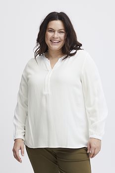 Plus size clothing for women  See the selection of beautiful
