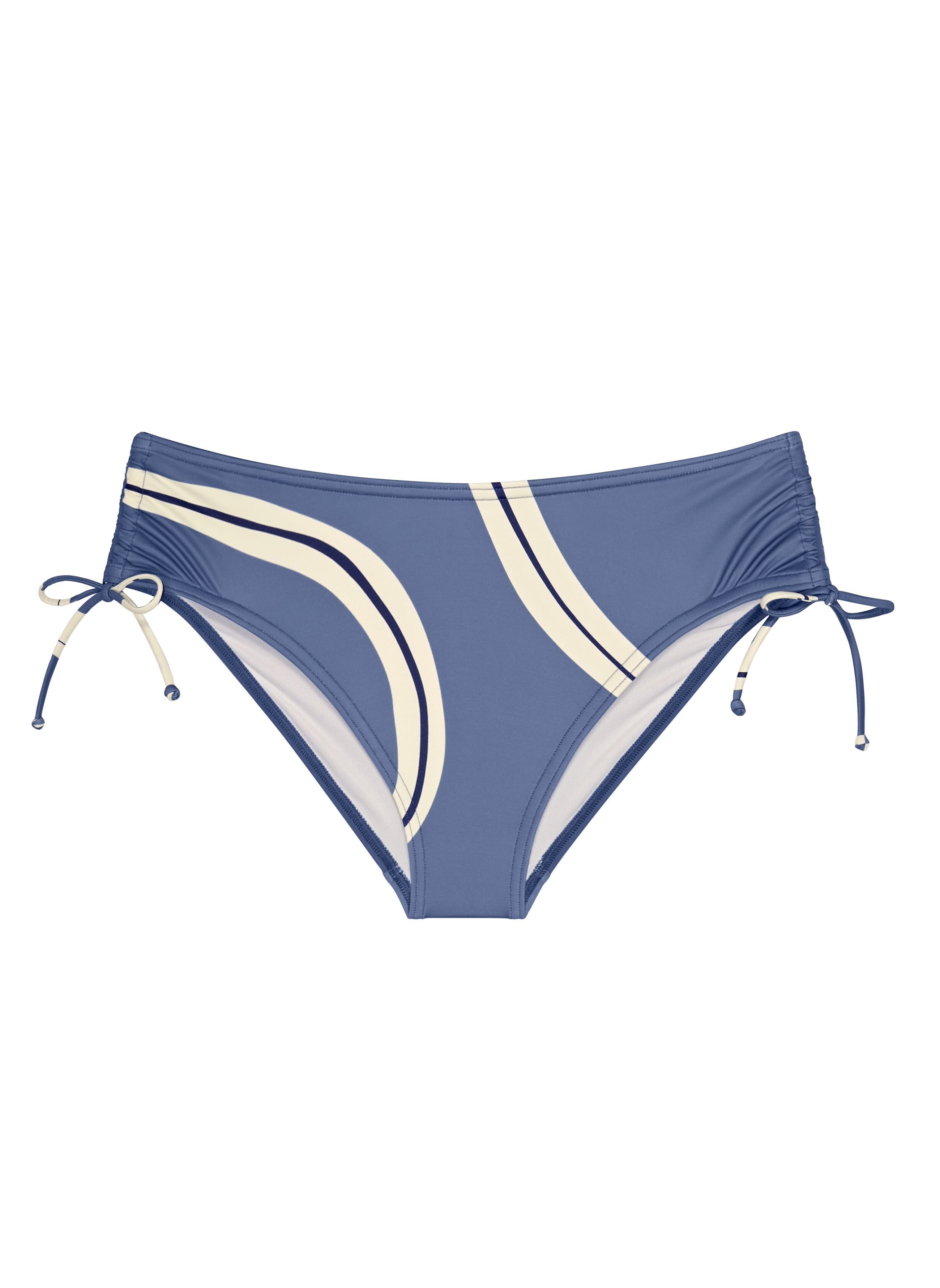 Triumph SummerAllure Bikini-trosor -  - str 40 för Dam