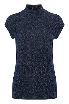 Blue Iolite