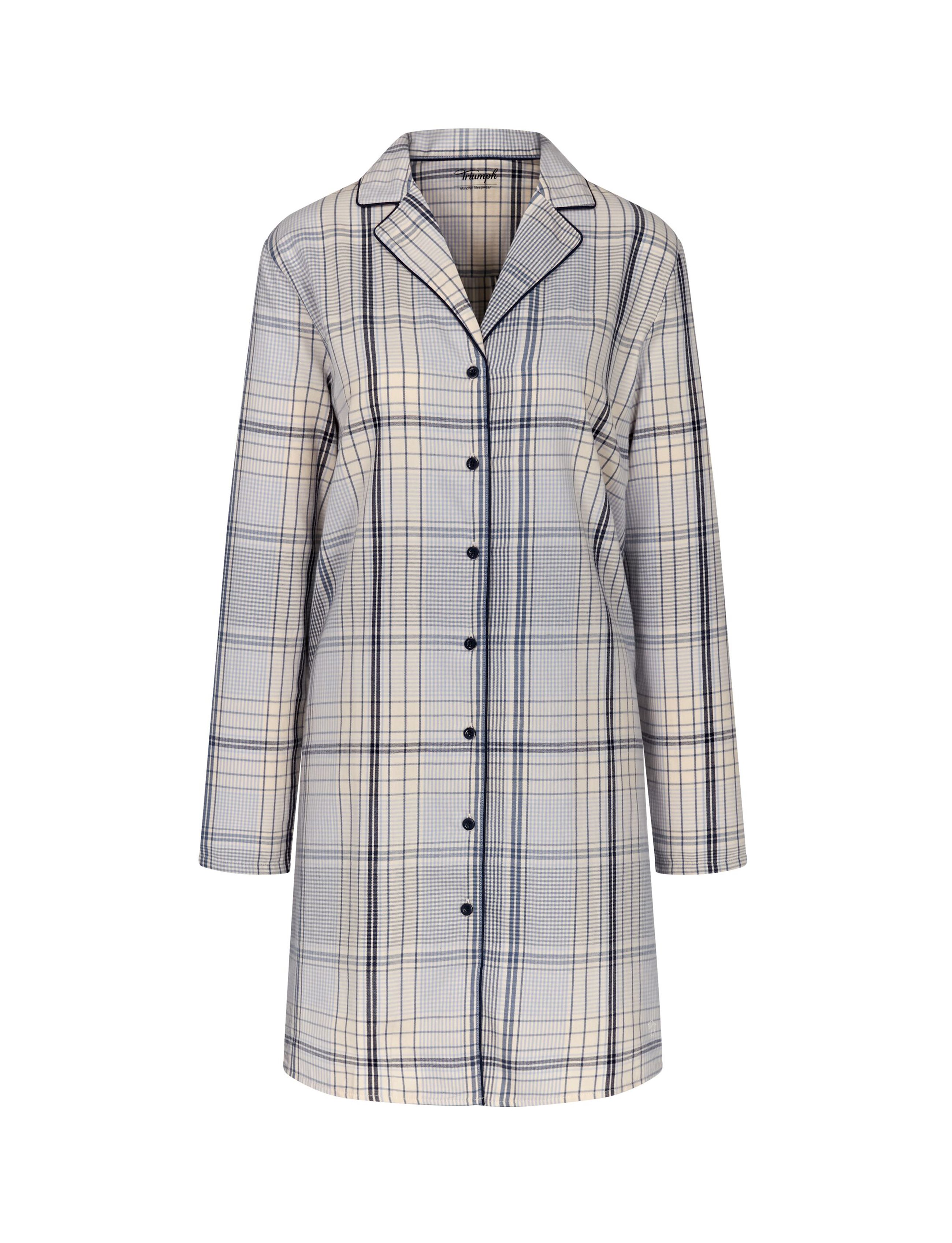 Triumph Triumph Nachtmode -  - grootte 44 vor Vrouwen