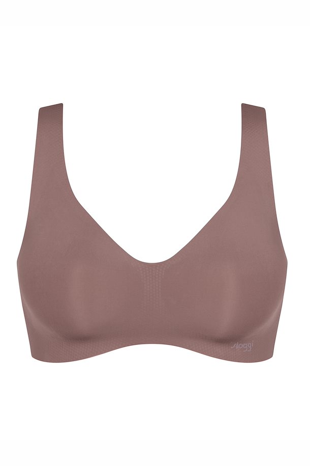 Buy sloggi Bra from Sloggi