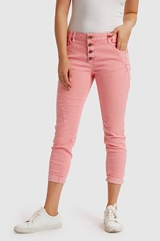 Cerise