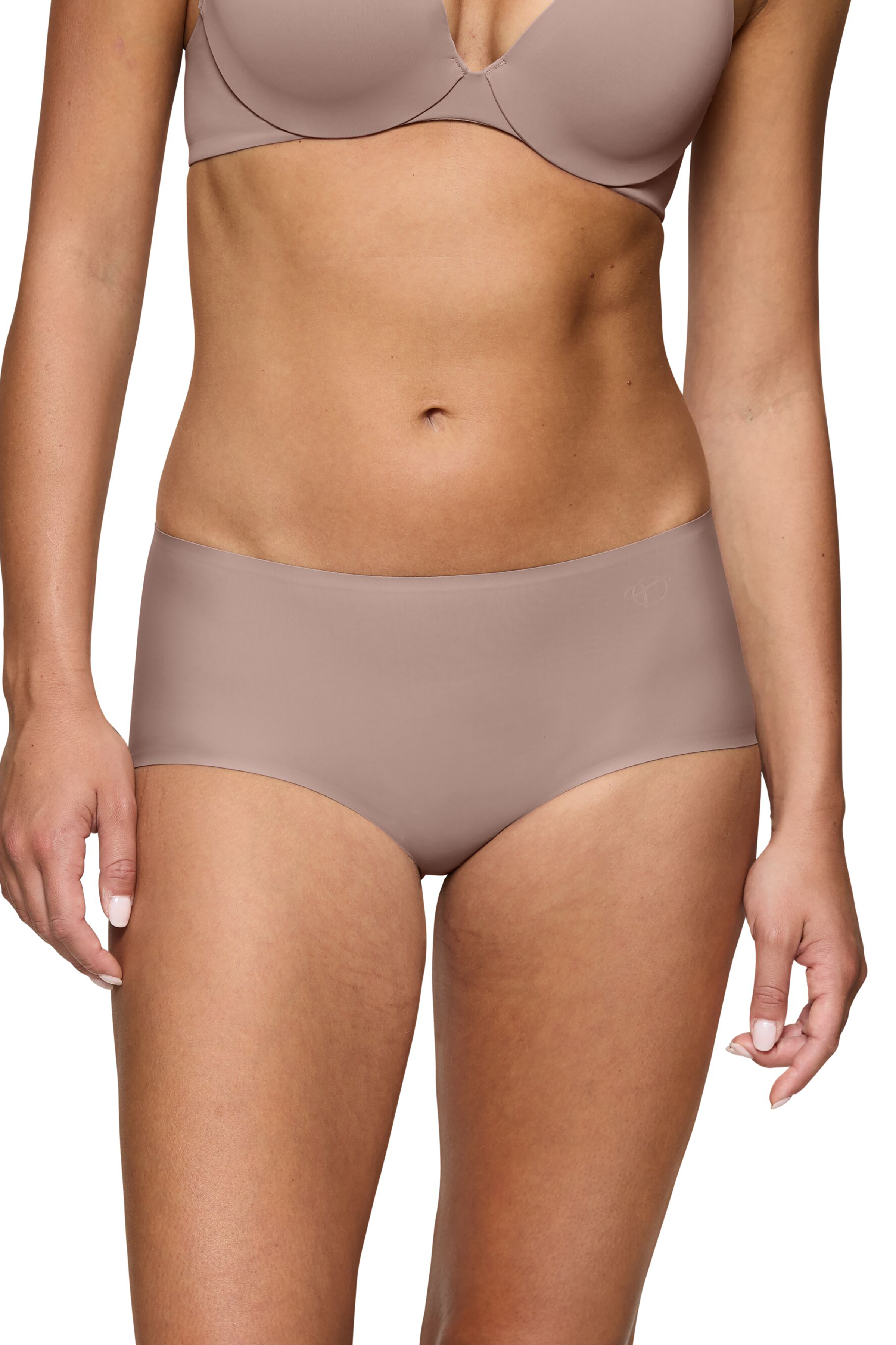 Triumph Bod Trosor -  - str 42 för Dam