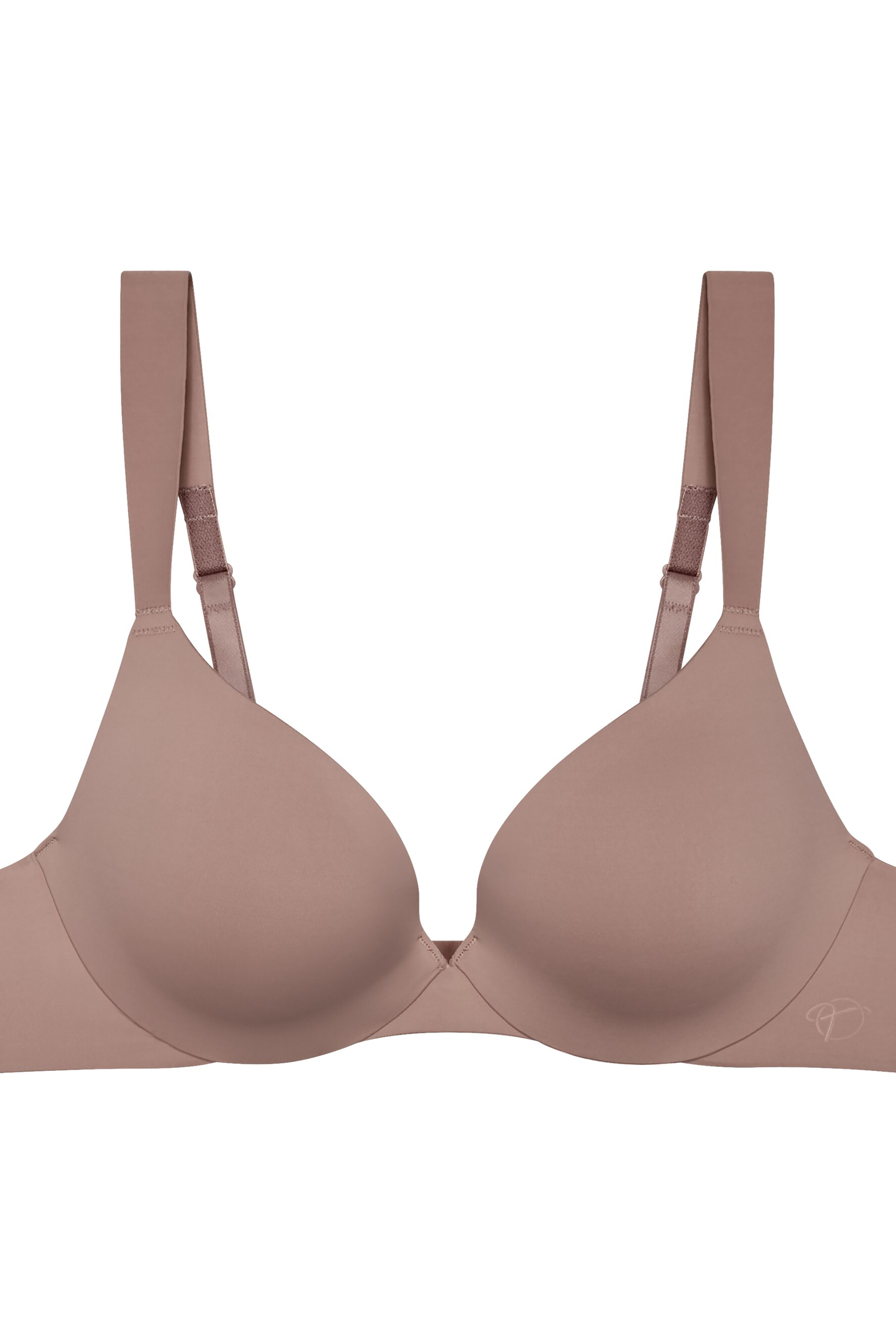 Triumph BodyMake-UpIllusion BH -  - str 80B för Dam