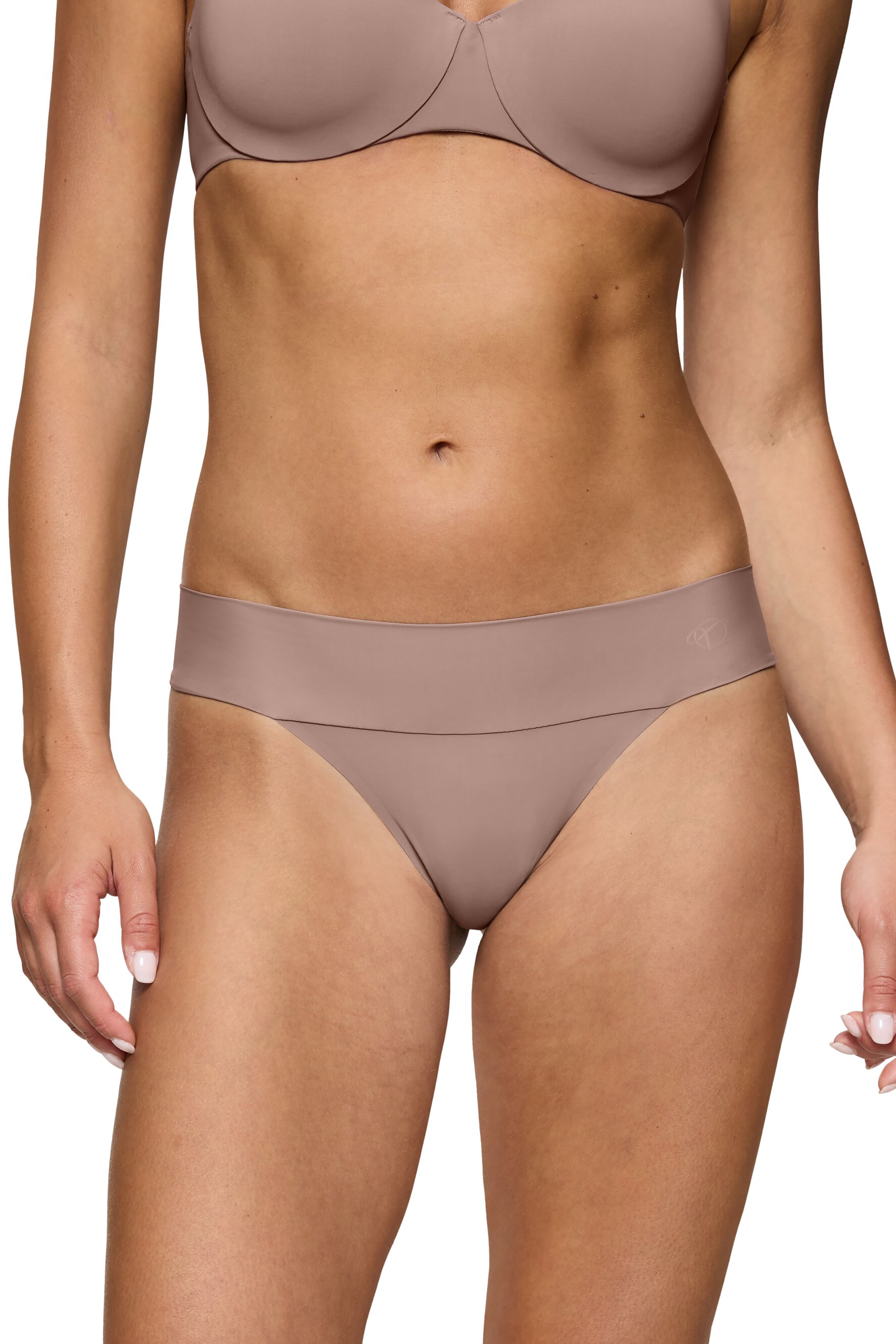 Triumph BodyMake-UpIllusion Panties -  - grootte 36 vor Vrouwen