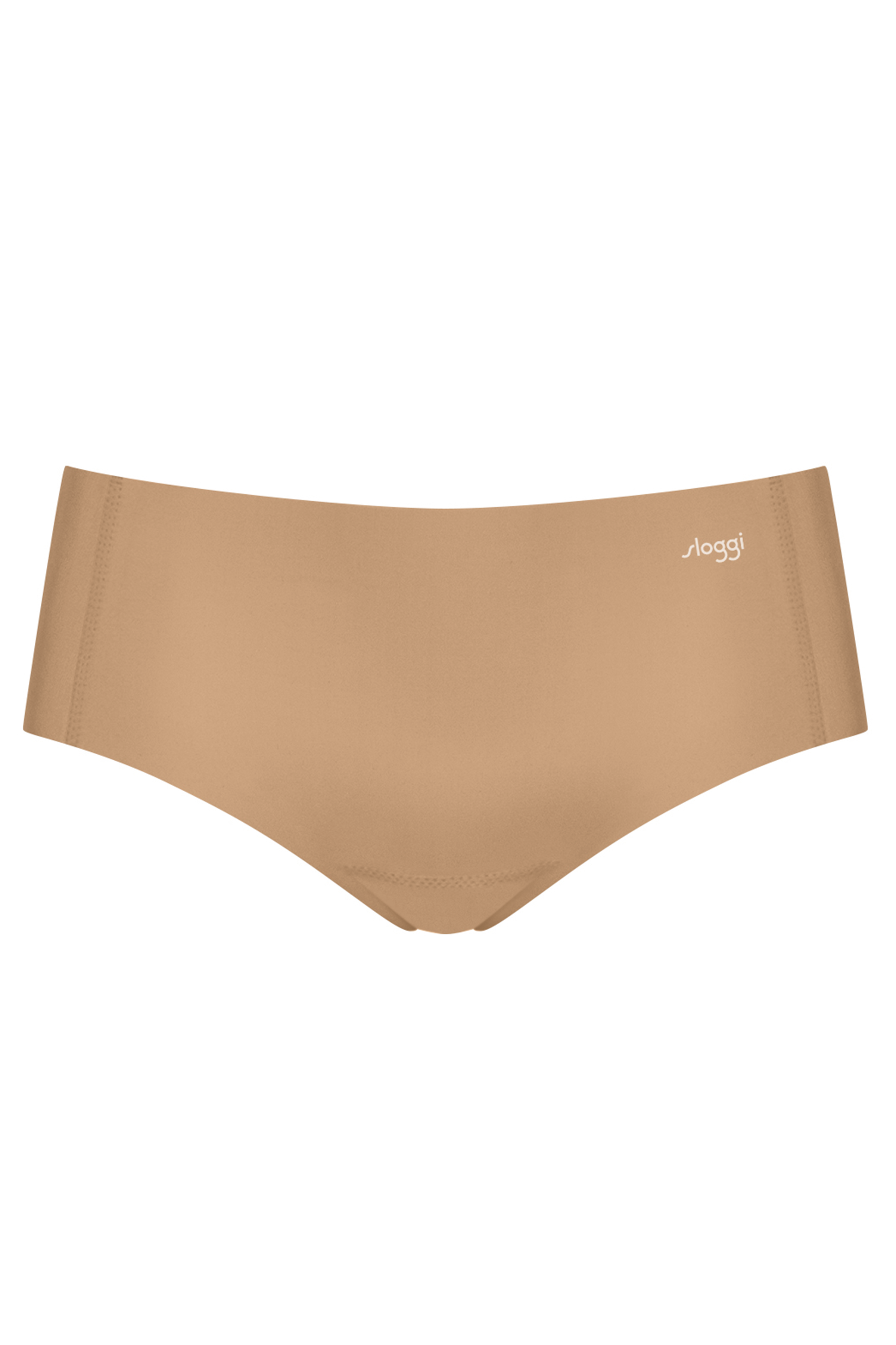 Sloggi sloggi Panties - Brown - grootte S vor Vrouwen
