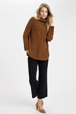 Cognac