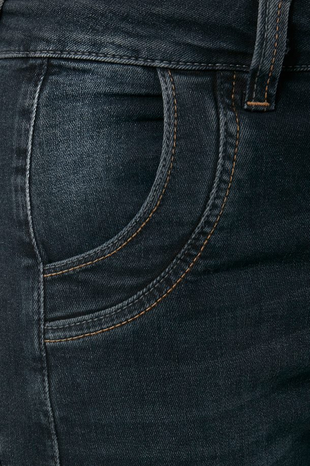 pulz jeans online shop