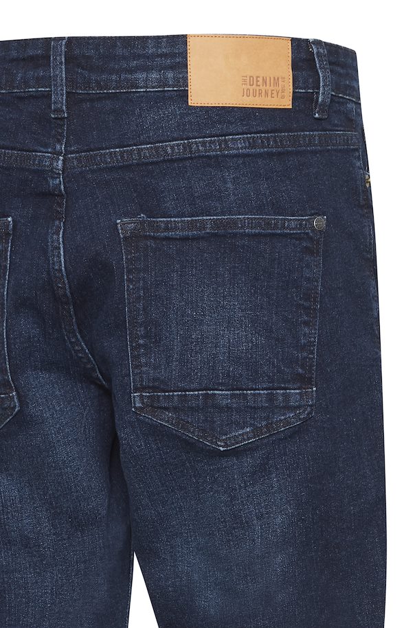 Buy SDRYDERBLUE Jeans from Solid