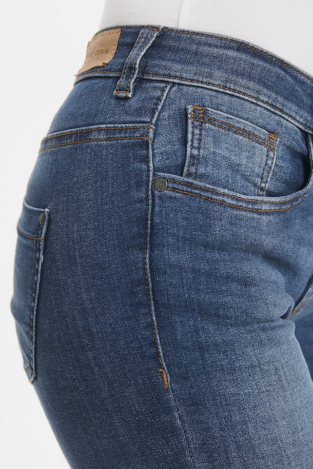 | Jeans kaufen Fransa von FRZoza BON\'A PARTE
