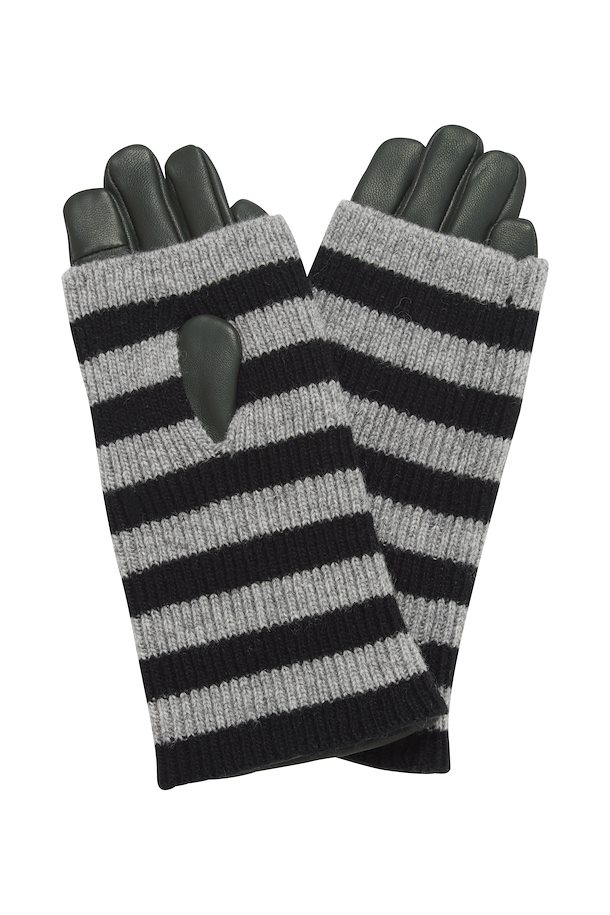 paneel Afstoting eenvoudig Koop Handschoenen van ICHI accessories | BON'A PARTE