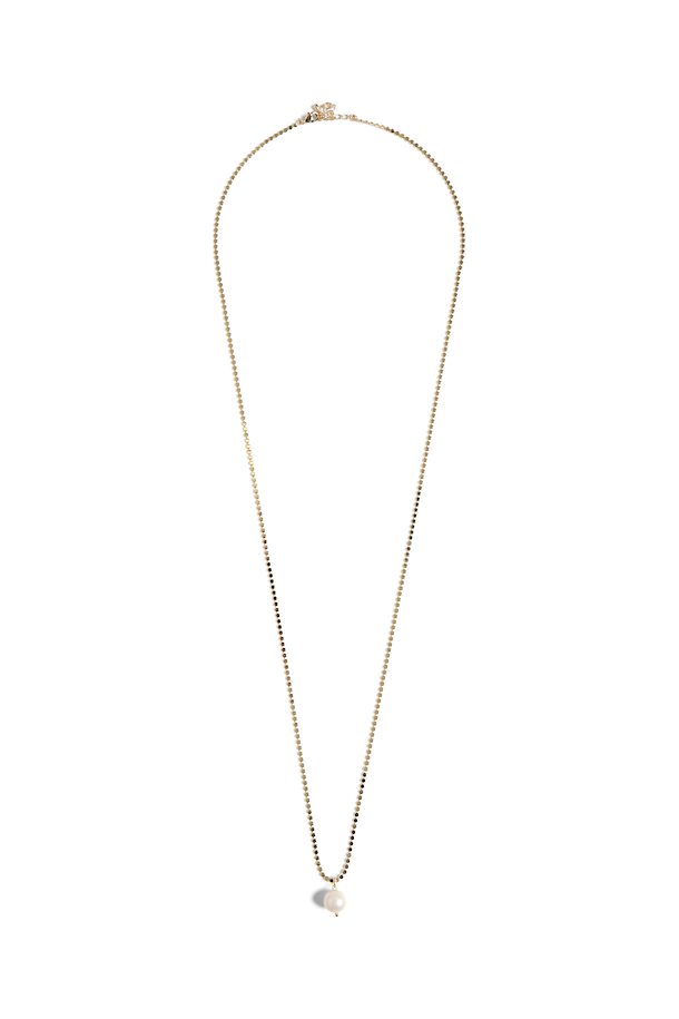 Buy Necklace from Friihof og Siig | BON'A PARTE