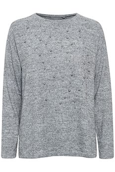 Gråmelerad