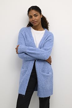 schermutseling hersenen bundel Vesten voor dames | Koop modieuze vesten in knitwear online