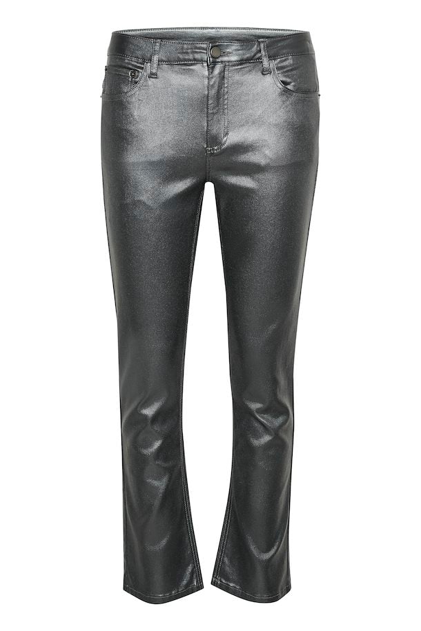 KA VIOLA CROPPED JEANS