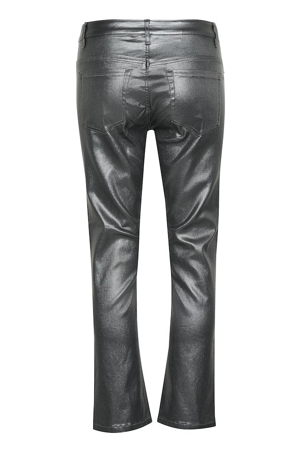 KA VIOLA CROPPED JEANS KA VIOLA CROPPED JEANS