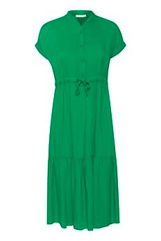 assistent enkel diepgaand Lange jurken | Lange jurken online bij BON'A PARTE kopen »