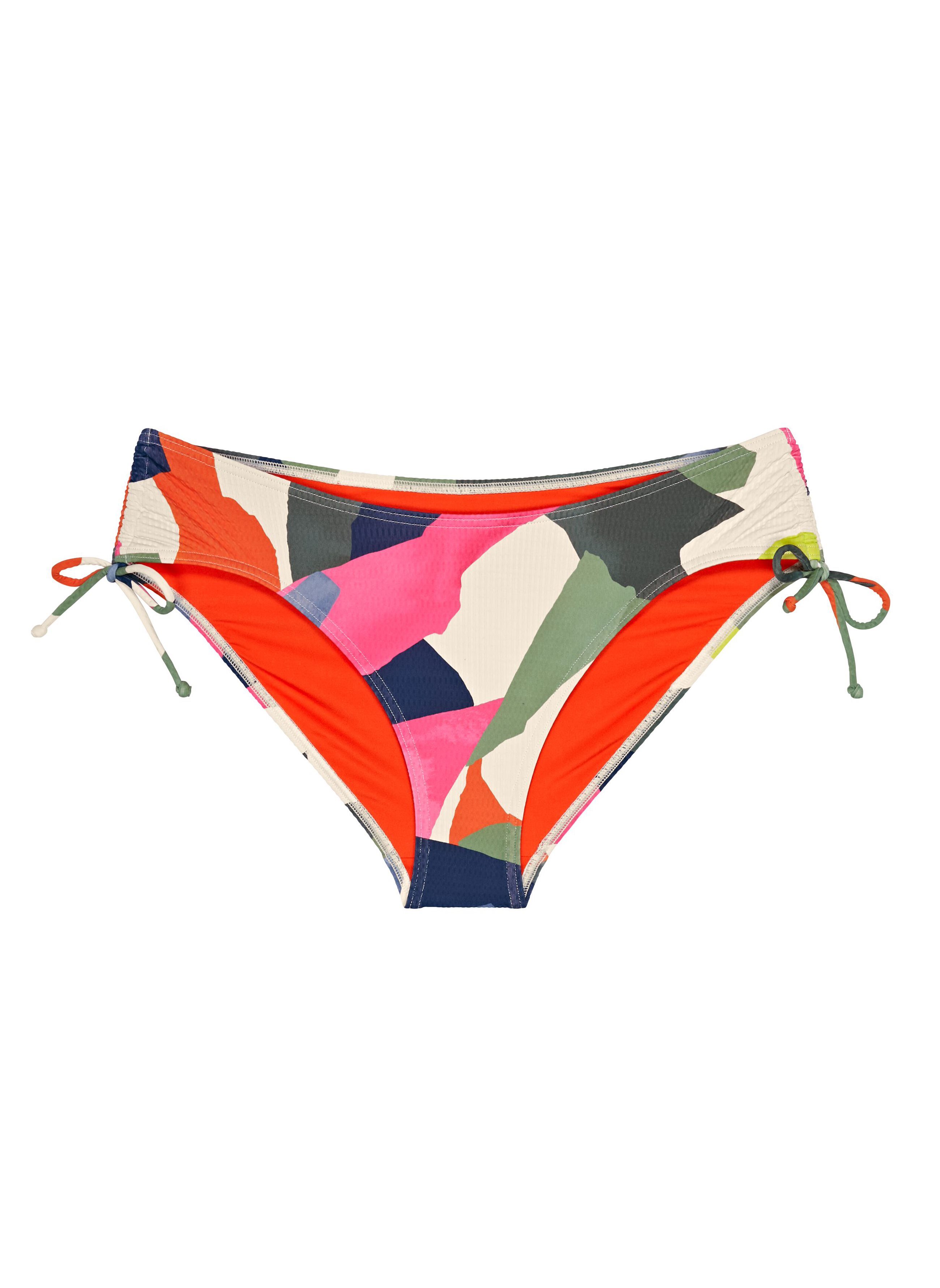 Triumph SummerExpression Bikini-trosor -  - str 42 för Dam