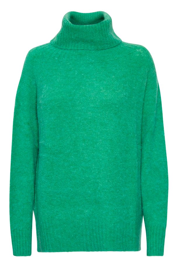 Grun Strick Pullover Von Culture Shoppen Sie Grun Strick Pullover Ab Gr S M M L Hier