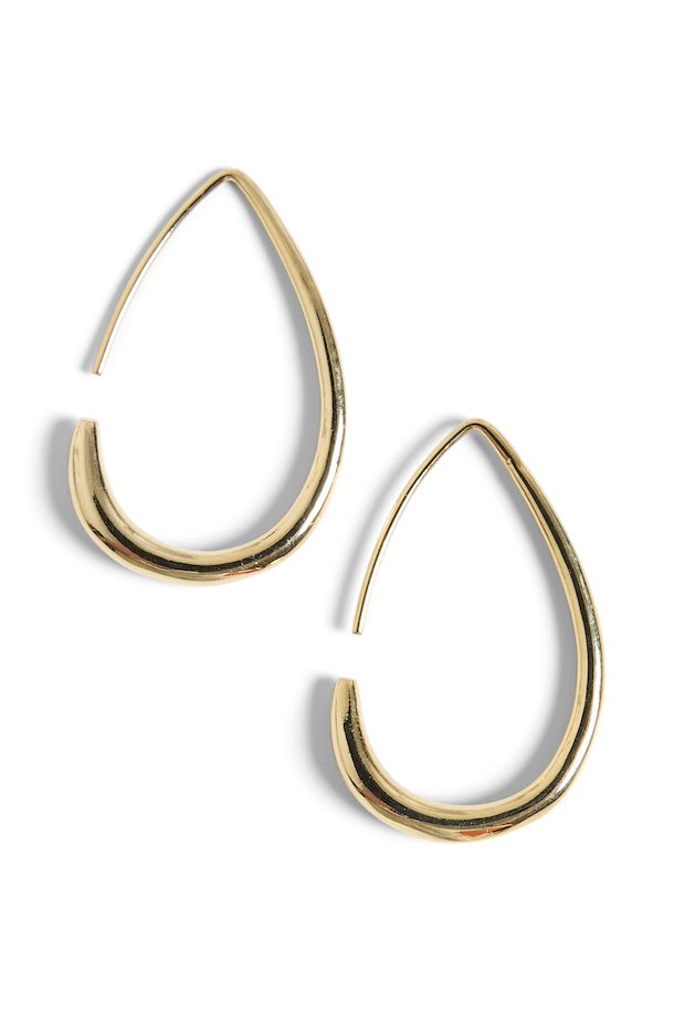Køb Earring Smykker fra Friihof og | BON'A PARTE